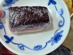 -莲湖糕团店·老秦淮小吃