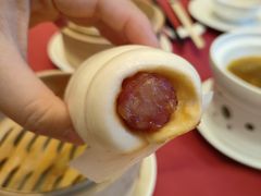 -北园酒家(小北路店)
