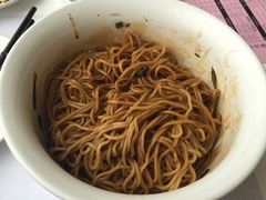 -一品小笼(金融街店)