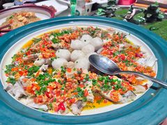 -观宴·品质赣菜(高新大道店)