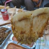 接地气的烧烤店，好友闺蜜小聚的好去处