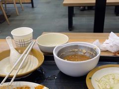 -宜德饭堂(顾村店)