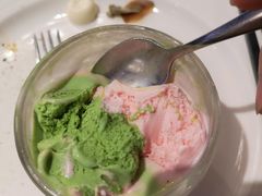 -鹭江潮餐厅•福建菜(鹭江佲家酒店)