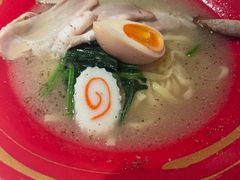-有喜屋·鲜鸡烧鸟·居酒屋(安龙路店)