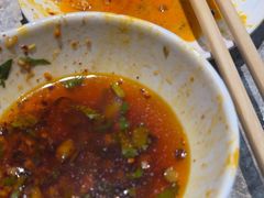 -成都玉林串串香(世纪港湾店)