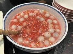 -锦楼·臻选新杭帮(正大广场店)