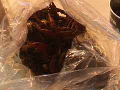 -文和友老长沙龙虾馆(化龙池店)