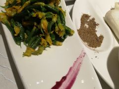 -马凯餐厅(长椿街店)