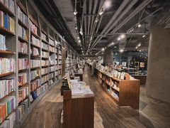 -方所(华润万象城店)