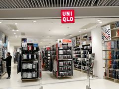 -优衣库(长沙悦方IDmall店)