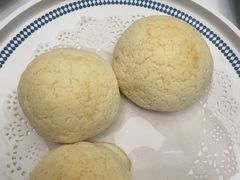 -水上明月·湖景餐厅
