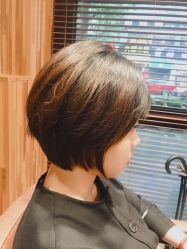 点击看大图 -PE SALON