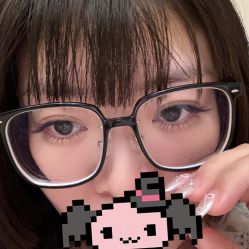 -HUII NAIL绘京美甲美睫会馆
