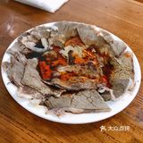 大千炒面🍝最好吃的炒面，没有之一🤪