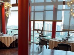 -宝燕壹号景观餐厅(龙盛国际商业广场店)