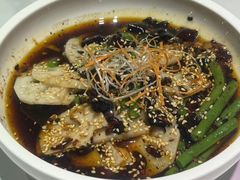 -景笙毋米粥底火锅(20年老字号)