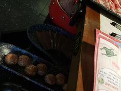 -哥老官重庆美蛙鱼头(宝山龙湖店)