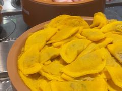 -龍歌自助小火锅(李沧丽达店)
