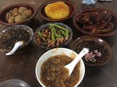 -金必轩(青岩店)