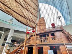 -上海中国航海博物馆