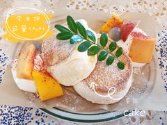 -野草莓自由市场