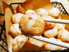-申记串道(中街店)