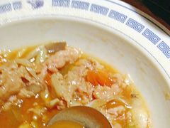 -老雒阳面馆·水席(洛宁高速路口店)
