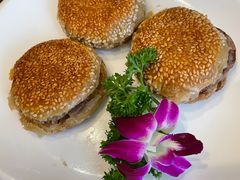 -鹿鸣春饭店(总店)
