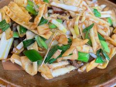 -苗湘食府(十年店)