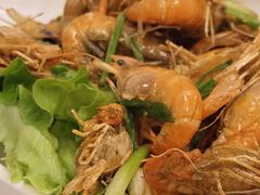 -春餐厅