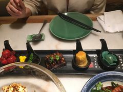 -晟永興烤鸭店(五道口店)