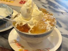 -玫瑰甜品(文明路店)