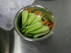 海胆盖饭-鮨一日本料理(大中华店)