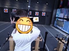 -速马赫卡丁车(琶洲店)