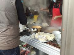-五板桥水面店