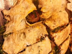 葱饼-味乃家 本店