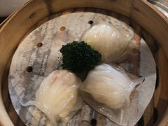 -古韵轩·江浙融合菜(梁溪店)