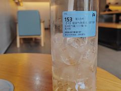 -瑞幸咖啡(协信星光广场店)