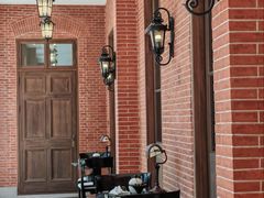 -宝山路(地铁站)