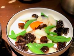 -食锦记·福建私房菜(浦西万达店)