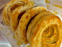 -油旋张(大观园店)