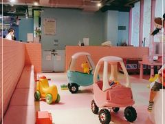 -星舰梦航(广百广场荔胜店)