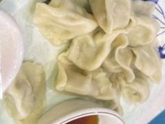 -威海渔村(黄兴路店)