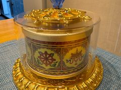 -和雅集素斋(景区店)