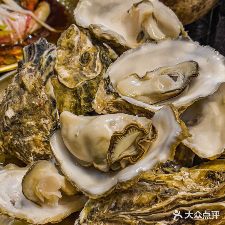 这家真的好会❗️椰子🐔汤好好喝‼️