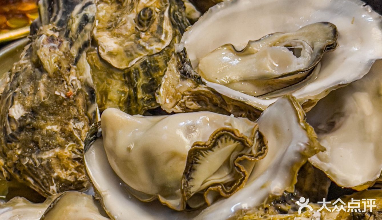 这家真的好会❗️椰子🐔汤好好喝‼️