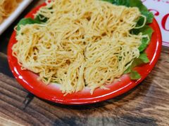 -小龍鳳·港式海鲜打边炉(沙湖路店)