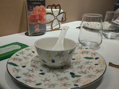-沿途四季·云南菜·诗酒茶(蓝色港湾店)