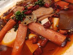 -亢龙太子酒轩(东湖店)