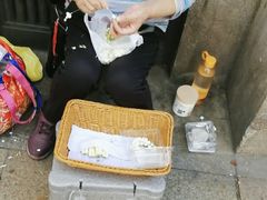 -Ray·Ban雷朋(淮海中路店)